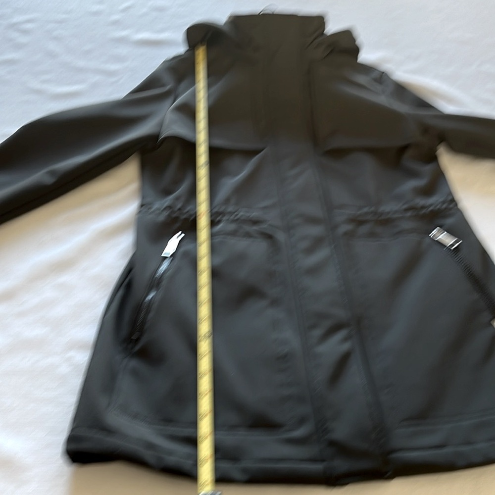 Nine West Jacket - Picture 7 of 13